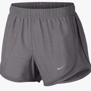 Women’s Nike Dri Fit Shorts